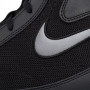 Боксерки Nike Machomai 2 Черные