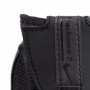Боксерки Nike Machomai 2 Черные