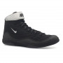 Борцовки Nike Inflict 3 LIMITED EDITION Черные