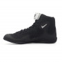 Борцовки Nike Inflict 3 LIMITED EDITION Черные