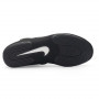 Борцовки Nike Inflict 3 LIMITED EDITION Черные