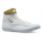 Борцовки Nike Inflict 3 LIMITED EDITION Белые