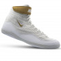 Борцовки Nike Inflict 3 LIMITED EDITION Белые