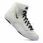Борцовки Nike Inflict 3 Белые