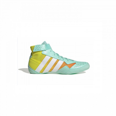 Борцовки Adidas Havoc PRIME KJ4384