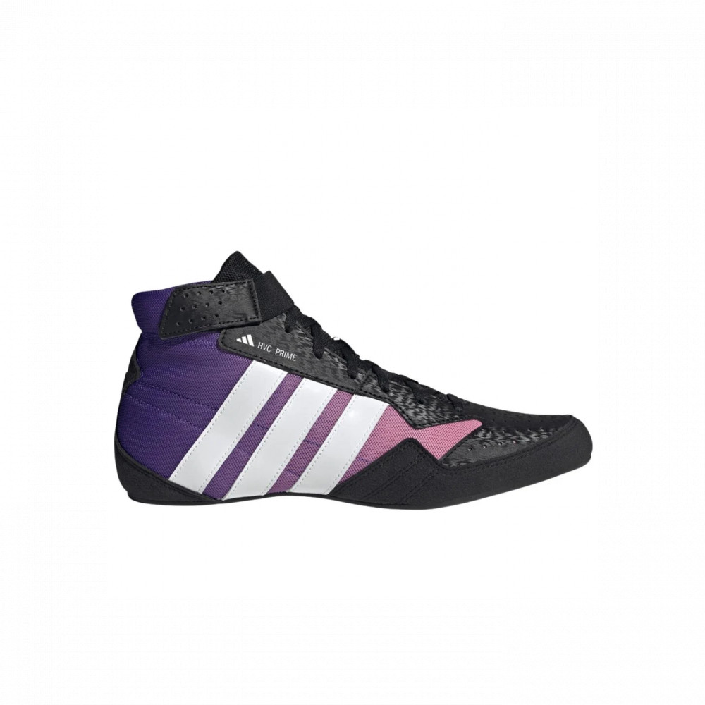 Борцовки Adidas Havoc PRIME KJ4386
