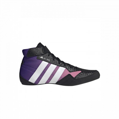 Борцовки Adidas Havoc PRIME KJ4386