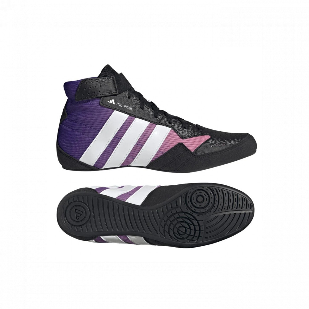 Борцовки Adidas Havoc PRIME KJ4386