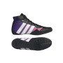 Борцовки Adidas Havoc PRIME KJ4386