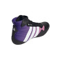 Борцовки Adidas Havoc PRIME KJ4386