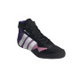 Борцовки Adidas Havoc PRIME KJ4386