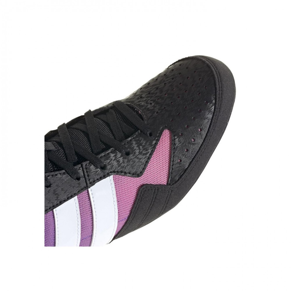 Борцовки Adidas Havoc PRIME KJ4386