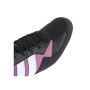Борцовки Adidas Havoc PRIME KJ4386