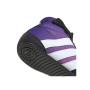 Борцовки Adidas Havoc PRIME KJ4386