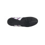Борцовки Adidas Havoc PRIME KJ4386