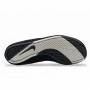 Борцовки Nike Speedsweep VII Черно-серые