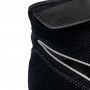 Борцовки Nike Speedsweep VII Черно-серые