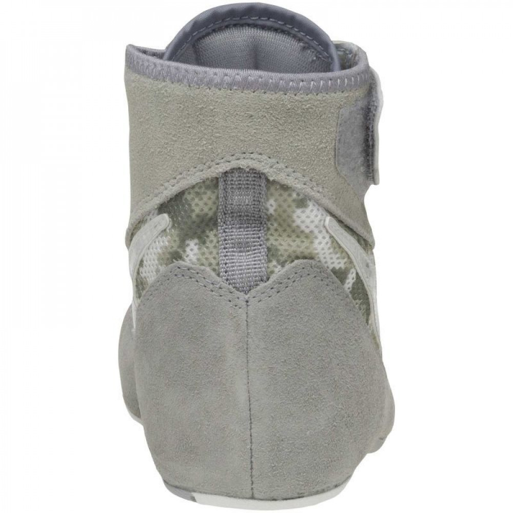 Борцовки Nike Speedsweep VII Хаки