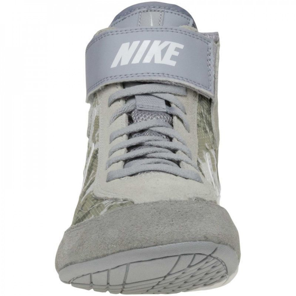 Борцовки Nike Speedsweep VII Хаки