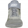 Борцовки Nike Speedsweep VII Хаки