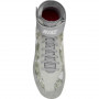 Борцовки Nike Speedsweep VII Хаки