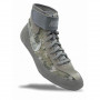 Борцовки Nike Speedsweep VII Хаки