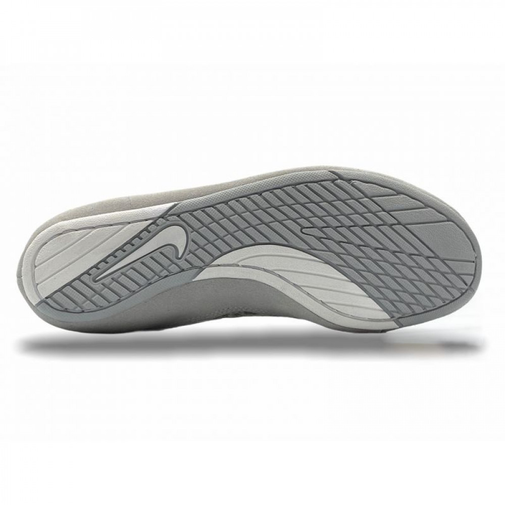 Борцовки Nike Speedsweep VII Хаки