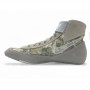Борцовки Nike Speedsweep VII Хаки
