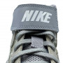 Борцовки Nike Speedsweep VII Хаки