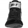 Борцовки Nike Speedsweep VII Черные 2