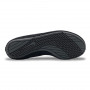 Борцовки Nike Speedsweep VII Черные 2