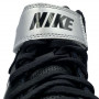 Борцовки Nike Speedsweep VII Черные 2