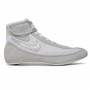 Борцовки Nike Speedsweep VII Серые
