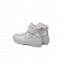 Борцовки Nike Speedsweep VII Серые