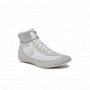 Борцовки Nike Speedsweep VII Серые