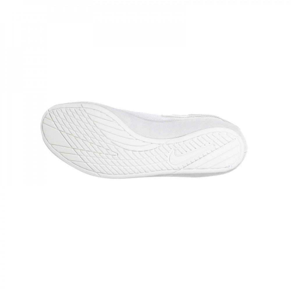 Борцовки Nike Speedsweep VII Серые