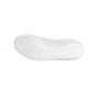 Борцовки Nike Speedsweep VII Серые