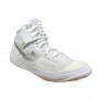 Борцовки NIKE FURY AO2416 102 Белые