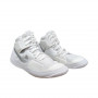 Борцовки NIKE FURY AO2416 102 Белые