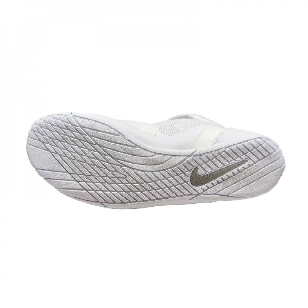 Борцовки NIKE FURY AO2416 102 Белые