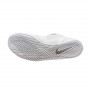 Борцовки NIKE FURY AO2416 102 Белые