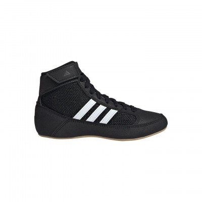 Борцовки Adidas Havoc 2 AQ3325