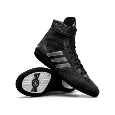 Борцовки Adidas Combat Speed 5 BA8007