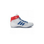 Борцовки Adidas Havoc 2 BD7129