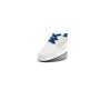 Борцовки Adidas Havoc 2 BD7129