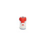 Борцовки Adidas Havoc 2 BD7129
