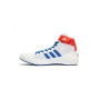 Борцовки Adidas Havoc 2 BD7129