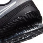 Штангетки Nike Romaleos 4 Черные