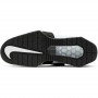 Штангетки Nike Romaleos 4 Черно-белые