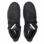Кроссовки Nike Hyperspeed Court Черные